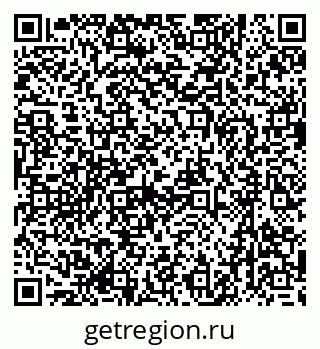 79637011337