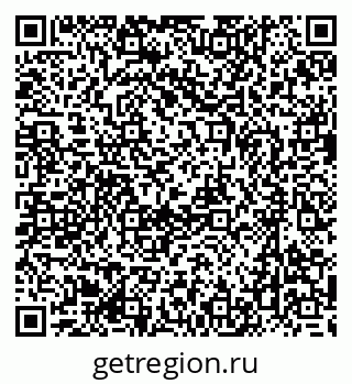 79637011340
