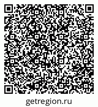 79637011341