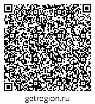 79637011343