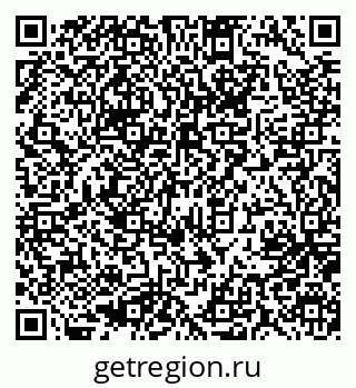 79637011344