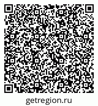 79637011346