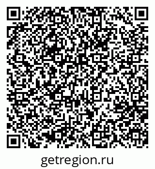 79637011352