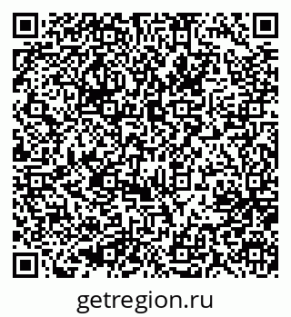79637011354