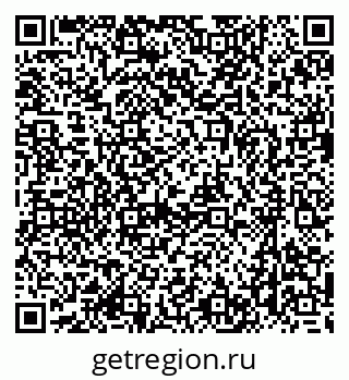 79637011359