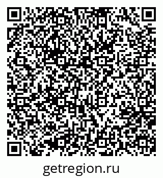 79637011363