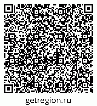 79637011364