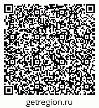 79637011370