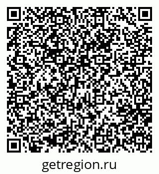 79637011373