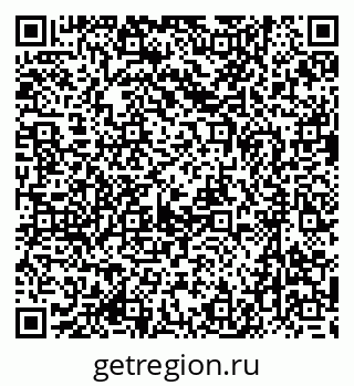 79637011374