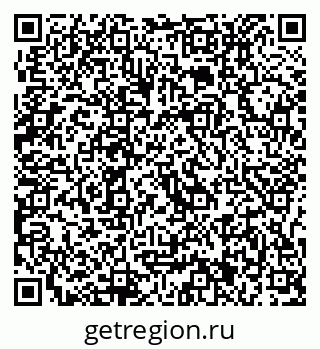 79637011377