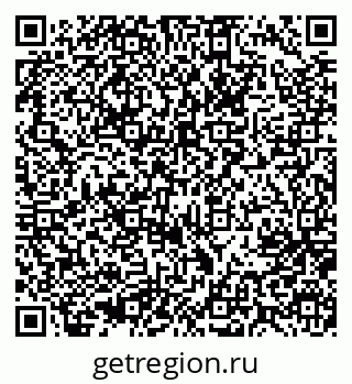 79637011381
