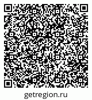 79637011383