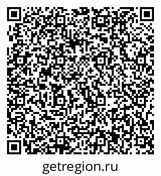 79637011385