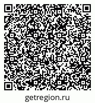 79637011388