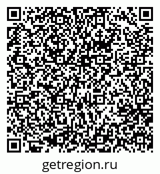 79637011389