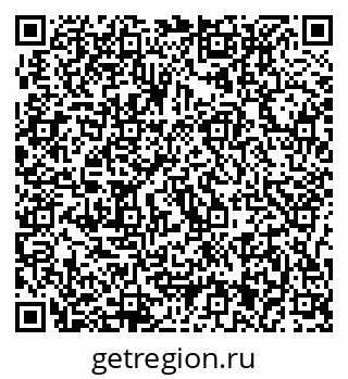 79637011390