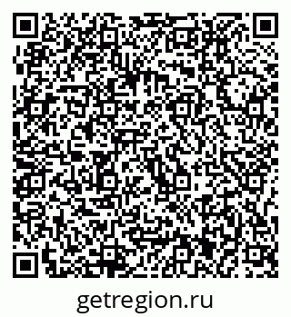 79637011392