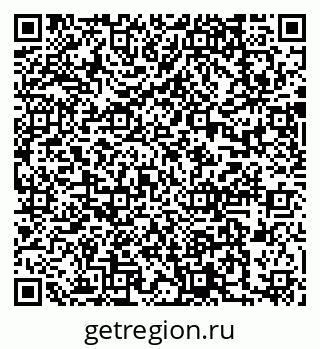 79637011397