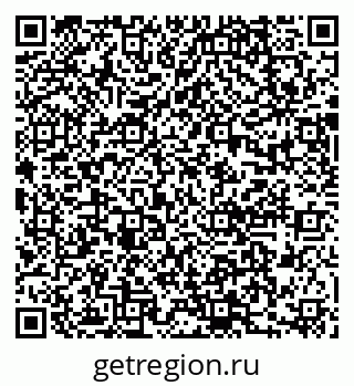 79637011405