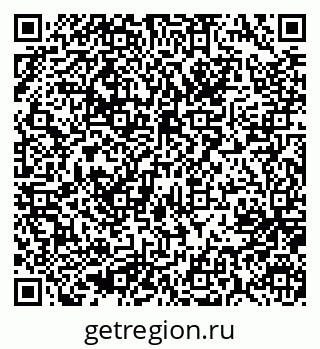 79637011427