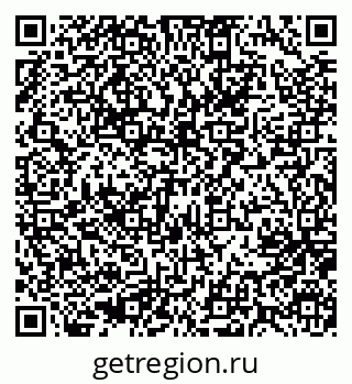 79637011431