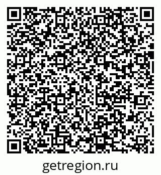79637011444