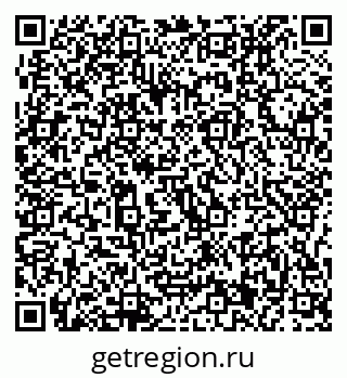 79637011446