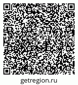 79637011489