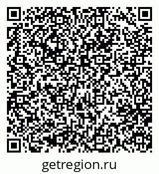 79637011497