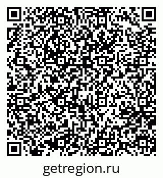 79637011501