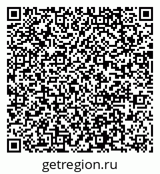 79637011502