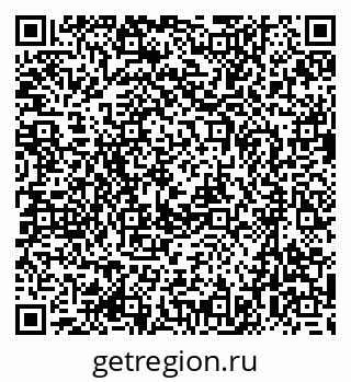79637011503