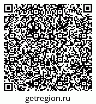 79637011504