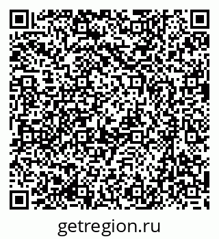 79637011505