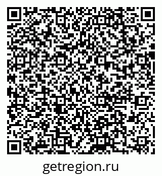 79637011509