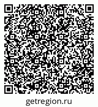 79637011510