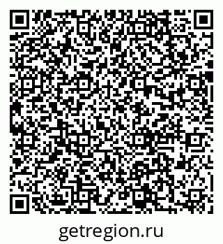 79637011511