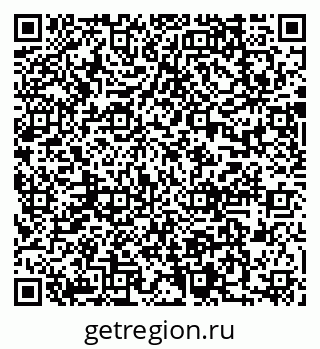 79637011512