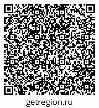 79637011514