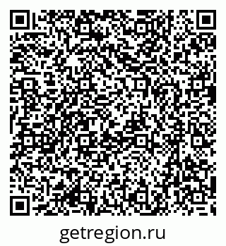 79637011516