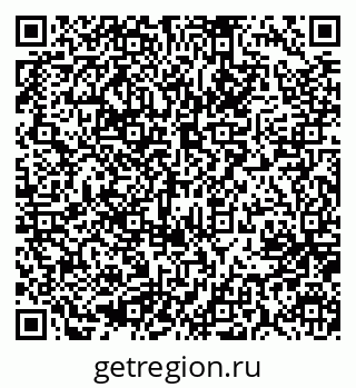 79637011517
