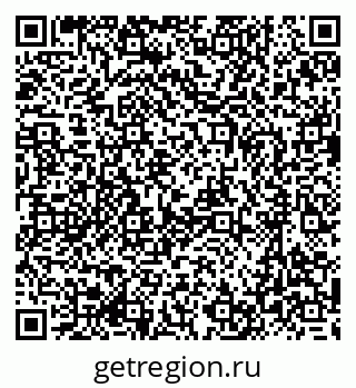 79637011518