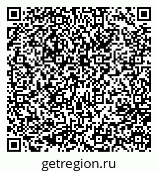 79637011519