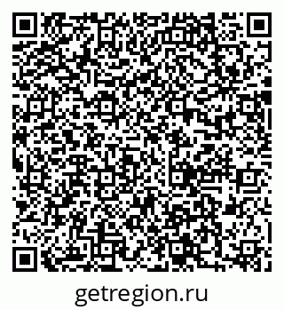79637011521