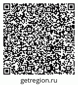 79637011523