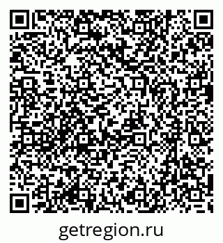 79637011524