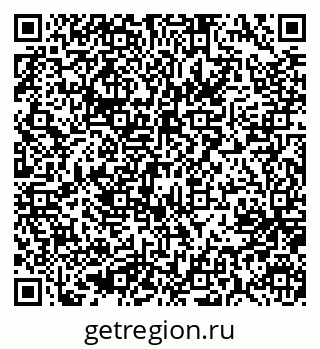 79637011527