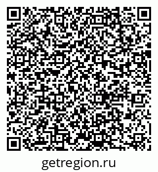 79637011528
