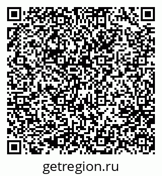 79637011529
